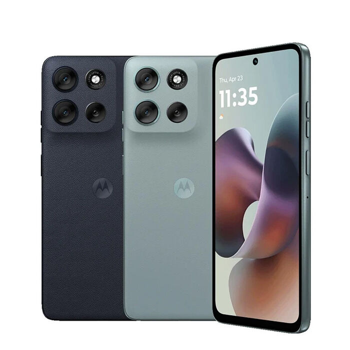 Motorola g56 8G/128G 5G智慧手機▼加碼送moto原廠手機掛繩