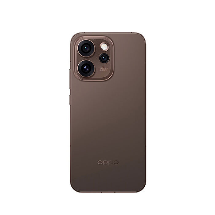 OPPO Reno15 Pro 12G/256G 5G智慧手機