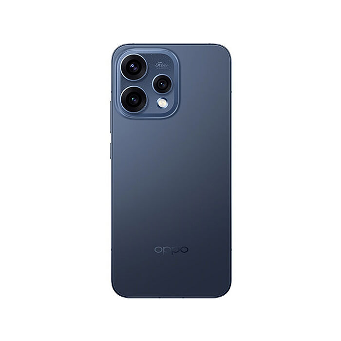 OPPO Reno15 12G/256G 5G智慧手機▼送超大容量折疊收納行李袋旅行包