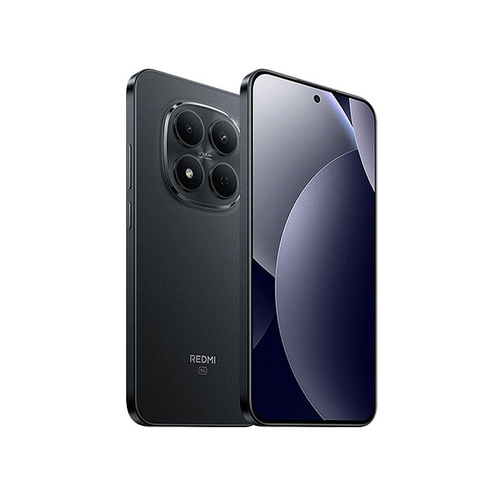 紅米 Redmi Note 15 Pro 12G/256G 5G智慧手機