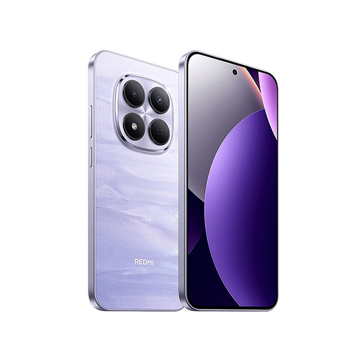 紅米 Redmi Note 15 Pro 12G/256G 5G智慧手機