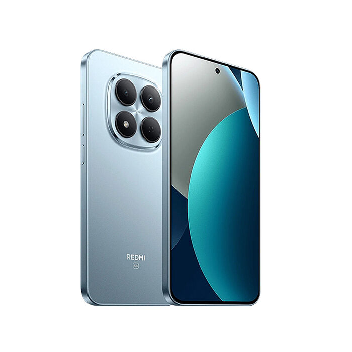 紅米 Redmi Note 15 Pro 12G/256G 5G智慧手機