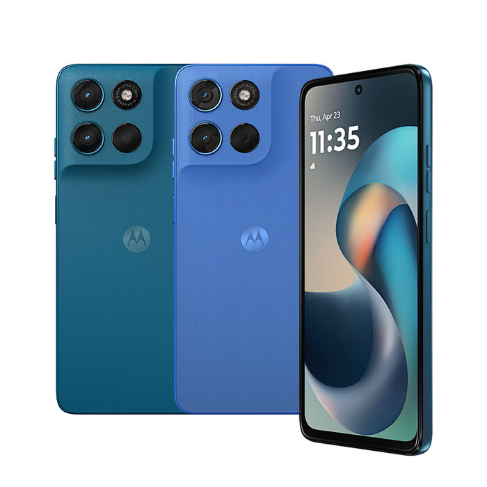 Motorola g57 4G/128G 5G智慧手機