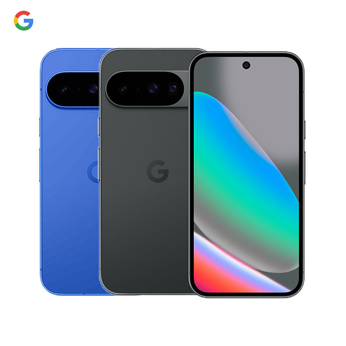 Google Pixel 10 12G/256G