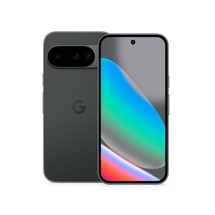 Google Pixel 10 12G/256G