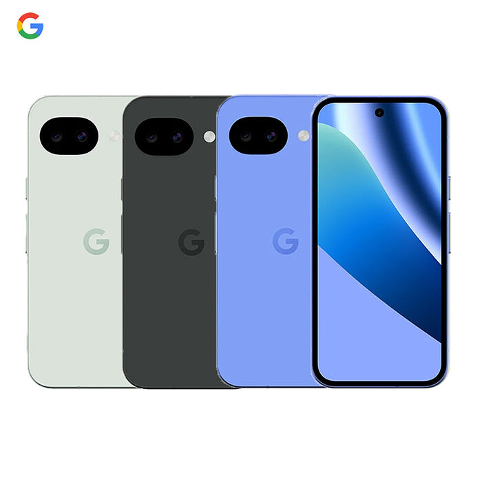 Google Pixel 10a 8G/128G