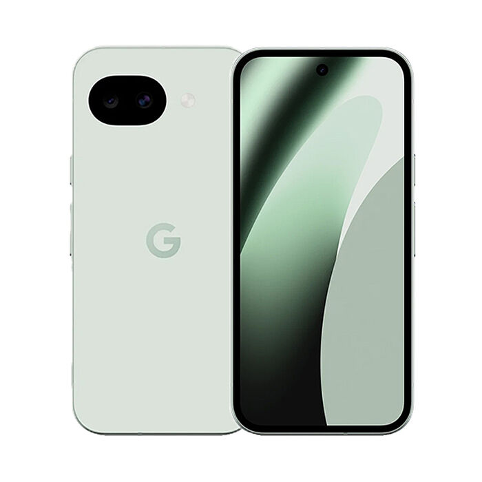 Google Pixel 10a 8G/128G