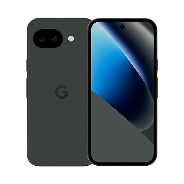 Google Pixel 10a 8G/128G