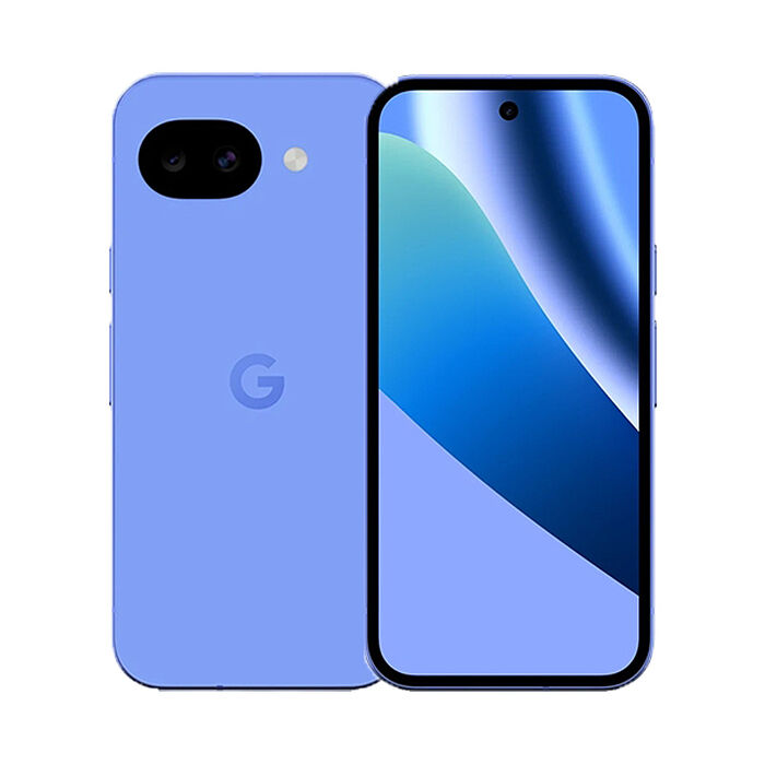 Google Pixel 10a 8G/128G