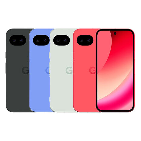 Google Pixel 10a 8G/256G▼送Black Shark真無線+JINXI編織快充線2M(雙Type-C)+德國紐結手腕掛繩