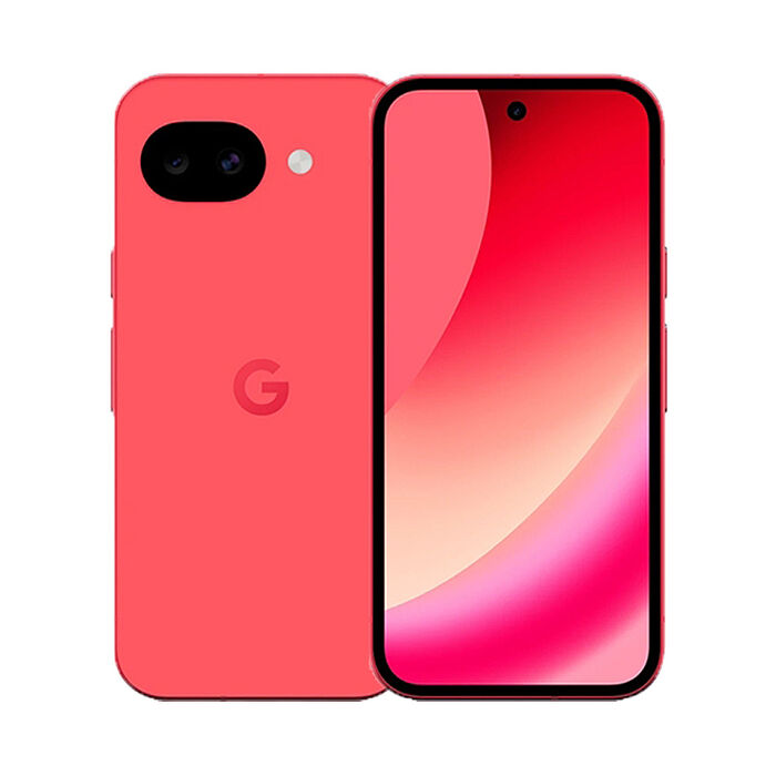 Google Pixel 10a 8G/256G▼送Black Shark T24 真無線藍牙耳機+JINXI 240W長軟法編織快充線2M(雙Type-C)