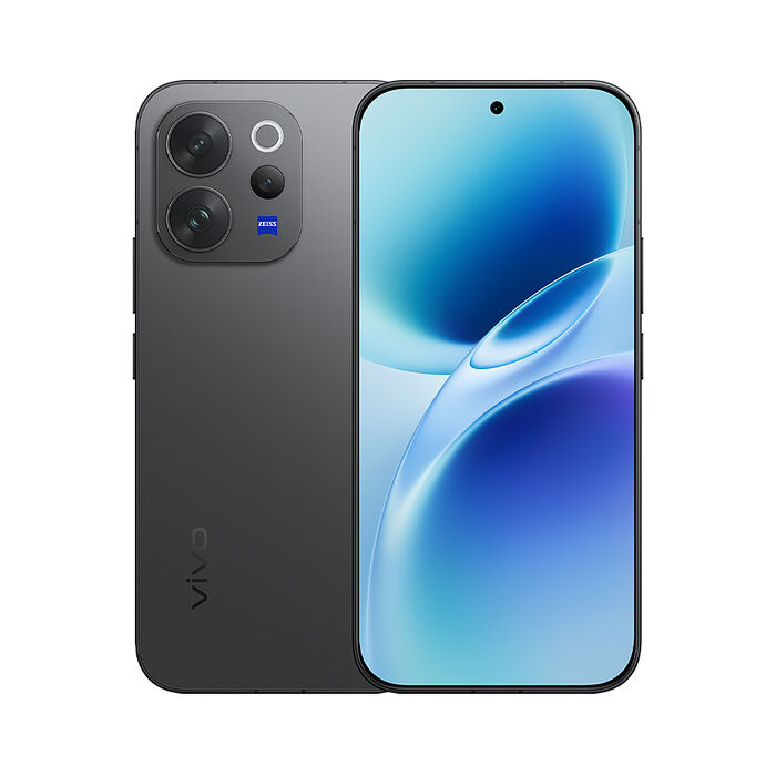 vivo V70 12G/512G 6.59吋5G智慧手機