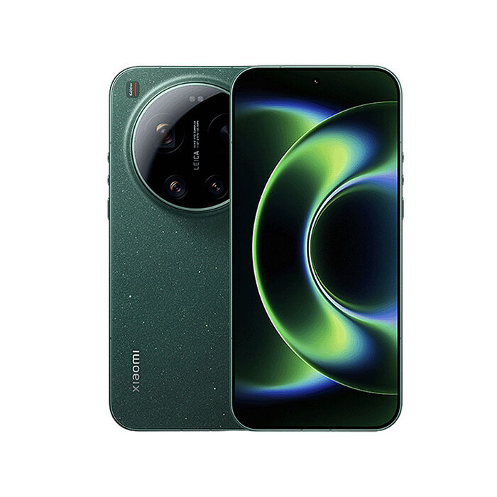 Xiaomi 小米 17 Ultra 16G/512G 5G智慧手機▼贈專業影像套裝+Black Shark T24 真無線藍牙耳機