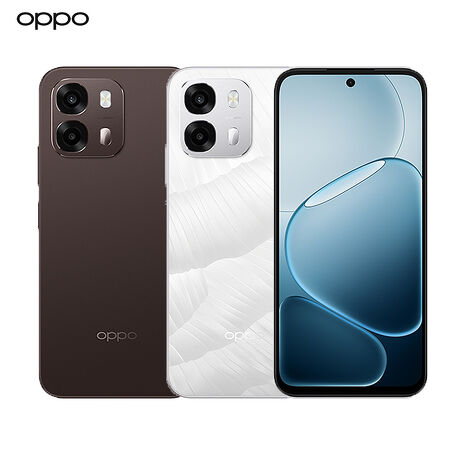 OPPO A6S 8G/256G 5G智慧手機▼贈超大容量折疊收納行李袋旅行包