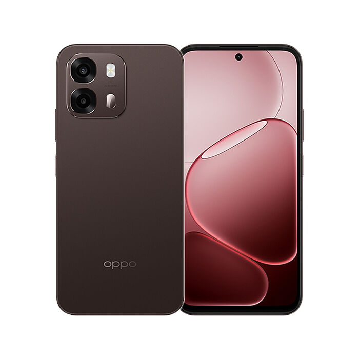 OPPO A6S 8G/256G 5G智慧手機▼送Black Shark T24 真無線藍牙耳機