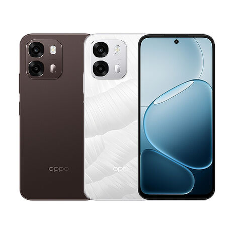 OPPO A6S 8G/256G 5G智慧手機