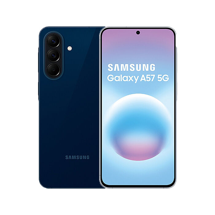 Samsung Galaxy A57 12G/256G 5G智慧手機▼送MCK-TSN1 真無線藍牙耳機