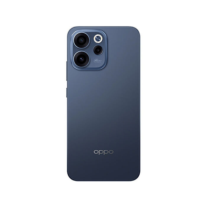 OPPO Reno15 F 8G/256G 5G智慧手機▼贈JOEKI JINXI 德國紐結手腕掛繩