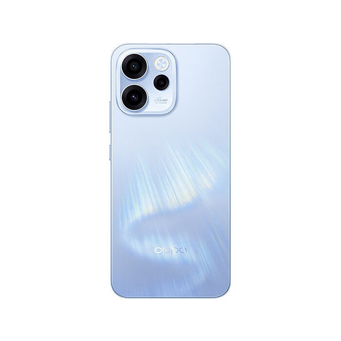 OPPO Reno15 F 8G/256G 5G智慧手機▼贈JOEKI JINXI 德國紐結手腕掛繩