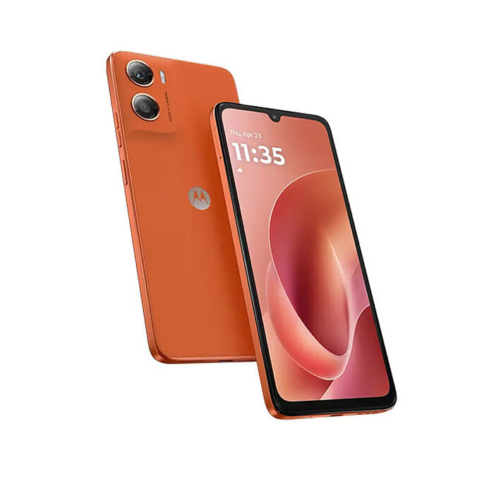 Motorola g06 4G/64G 4G智慧手機▼送JOEKI JINXI 德國紐結手腕掛繩