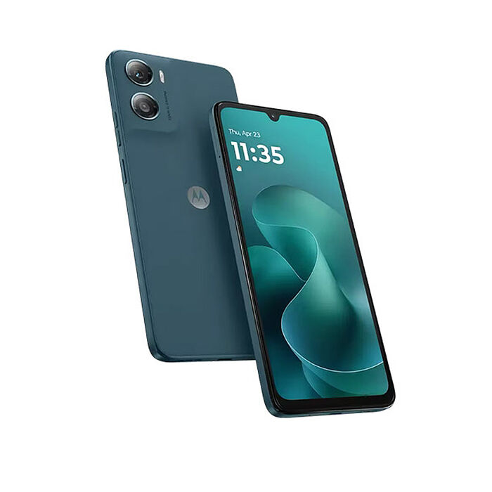 Motorola g06 4G/64G 4G智慧手機▼送JOEKI JINXI 德國紐結手腕掛繩
