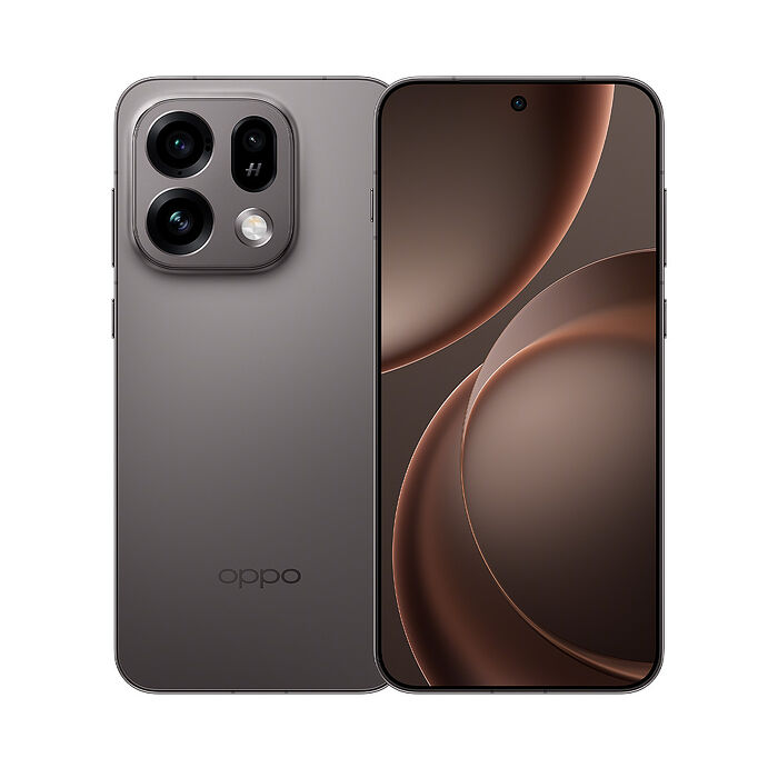 OPPO Find X9s 12G/256G 5G智慧手機▼贈iDARS快充通用行旅充30W