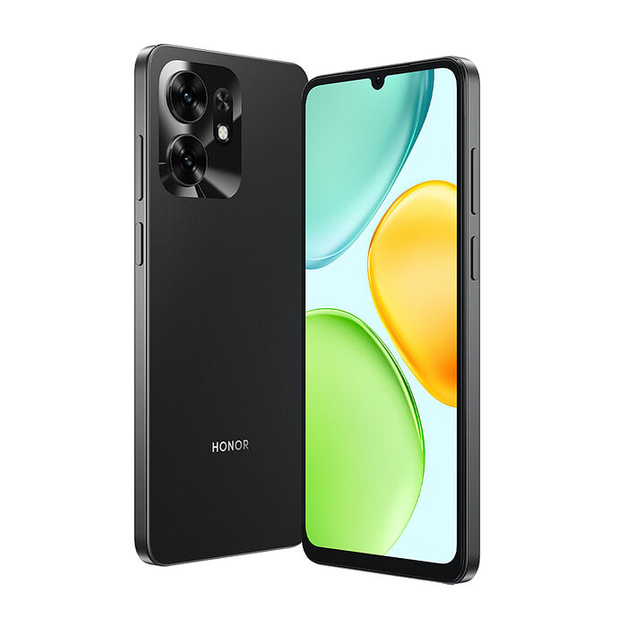 HONOR X6d 8G/256G 5G智慧手機▼送iDARS快充通用行旅充30W