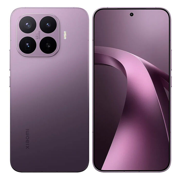 Xiaomi 小米 17T Pro 12G/512G 5G智慧手機▼送Black Shark T24 真無線藍牙耳機【領券現折$1000】