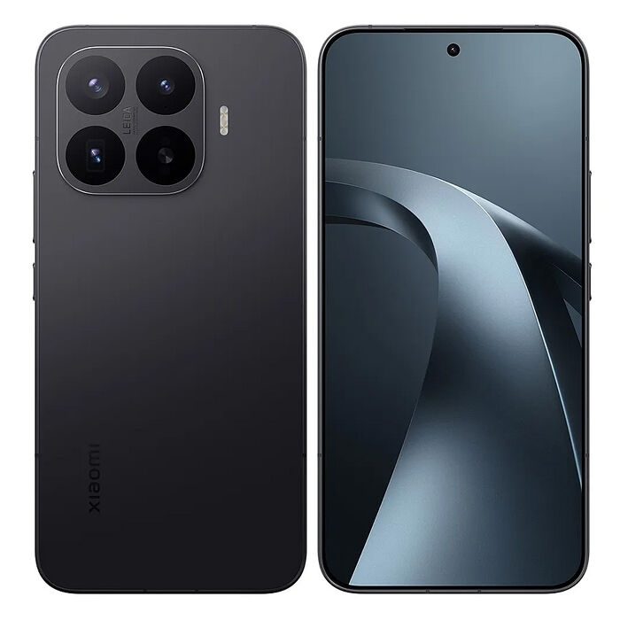 Xiaomi 小米 17T Pro 12G/512G 5G智慧手機▼送Black Shark T24 真無線藍牙耳機【領券現折$1000】