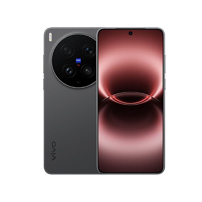 vivo X300 Ultra 16G/512G 5G智慧手機▼送JINXI 240W長軟法編織快充線2M(雙Type-C)