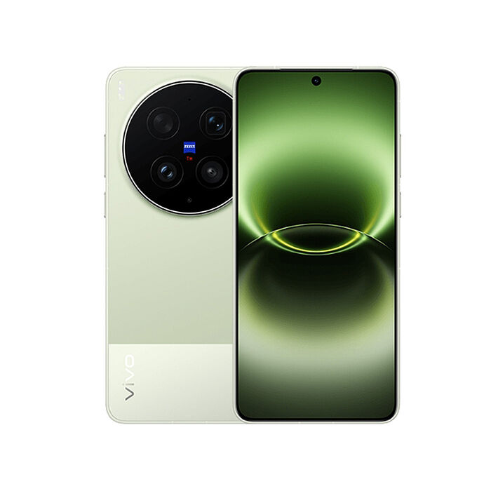 vivo X300 Ultra 16G/512G 5G智慧手機▼送JINXI 240W長軟法編織快充線2M(雙Type-C)