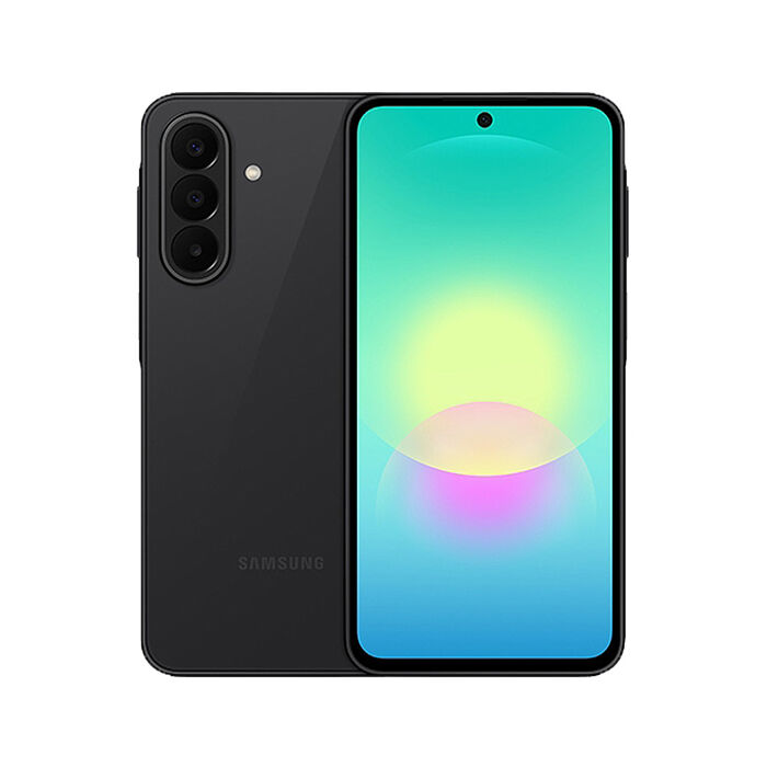 Samsung Galaxy A27 8G/128G 大電量5G智慧手機