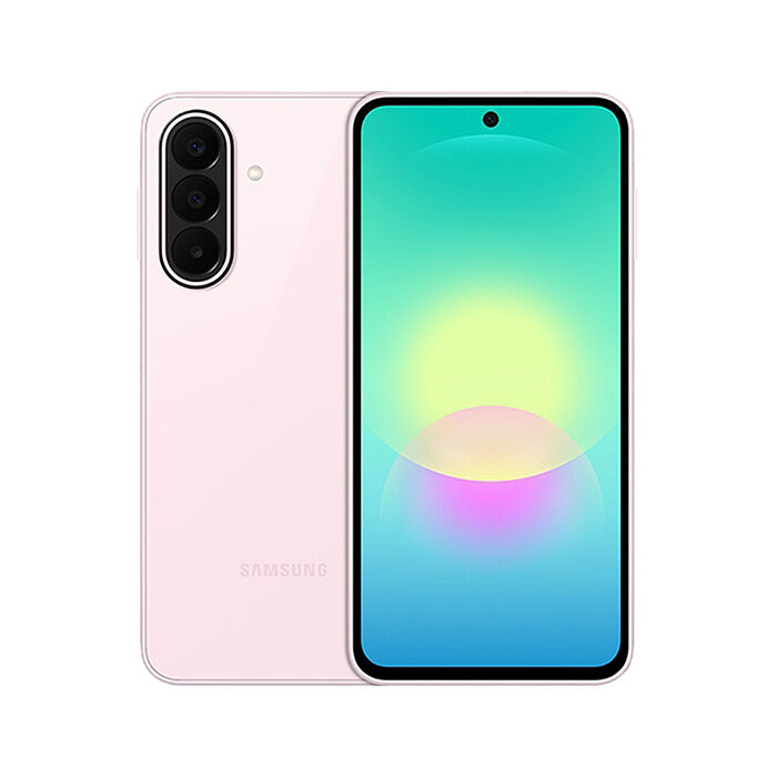 Samsung Galaxy A27 8G/128G 大電量5G智慧手機