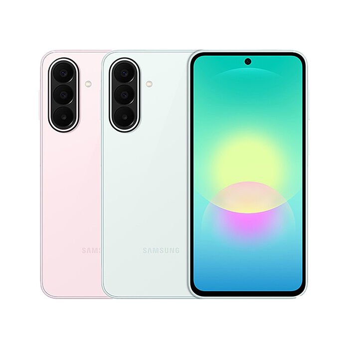Samsung Galaxy A27 8G/256G 大電量5G智慧手機