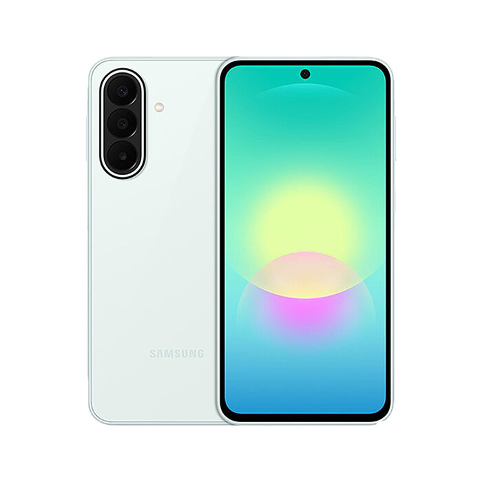 Samsung Galaxy A27 8G/256G 大電量5G智慧手機