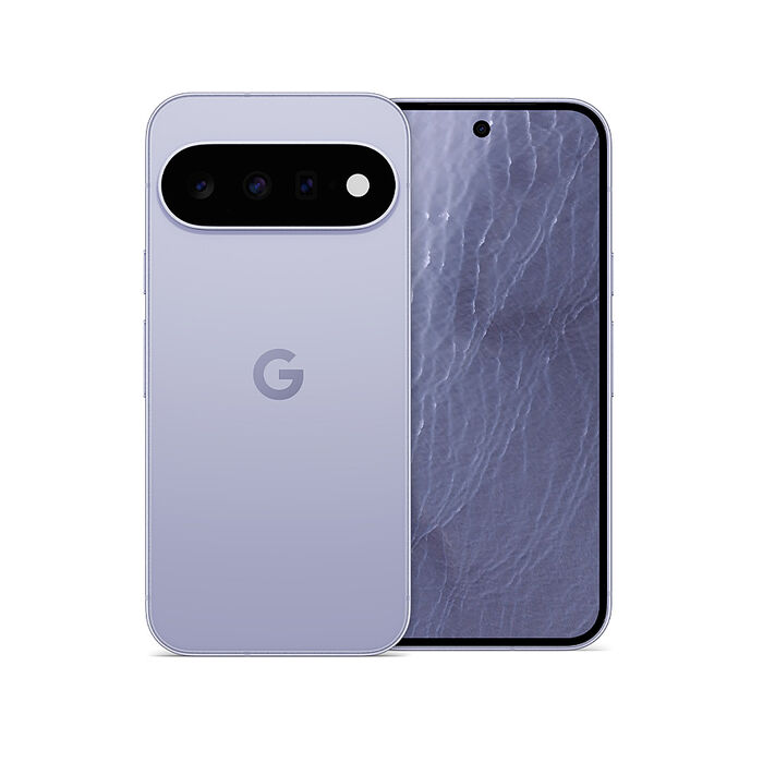 Google Pixel 11 12G/256G