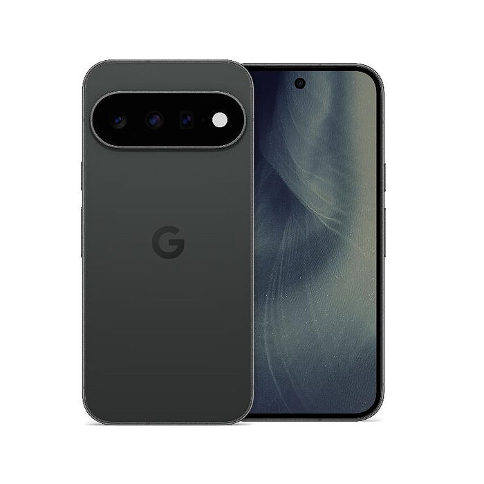 Google Pixel 11 12G/256G