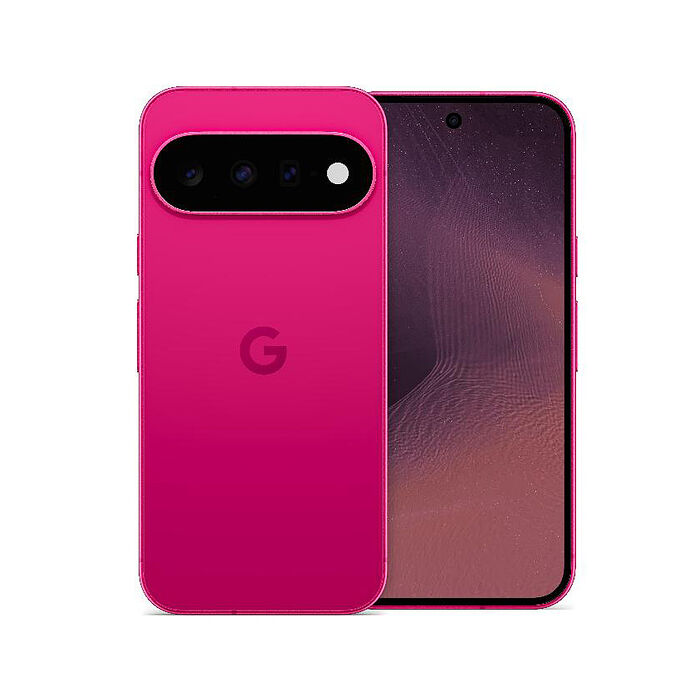 Google Pixel 11 12G/256G
