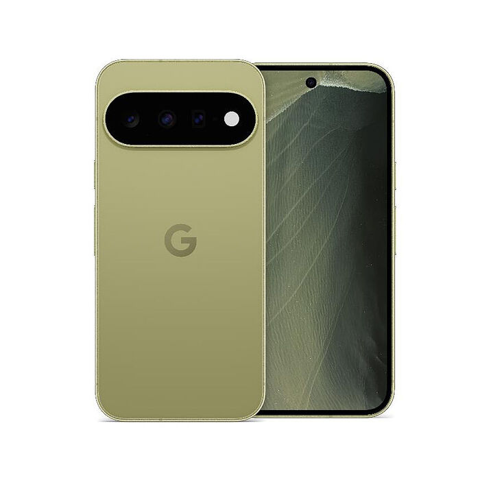 Google Pixel 11 12G/256G