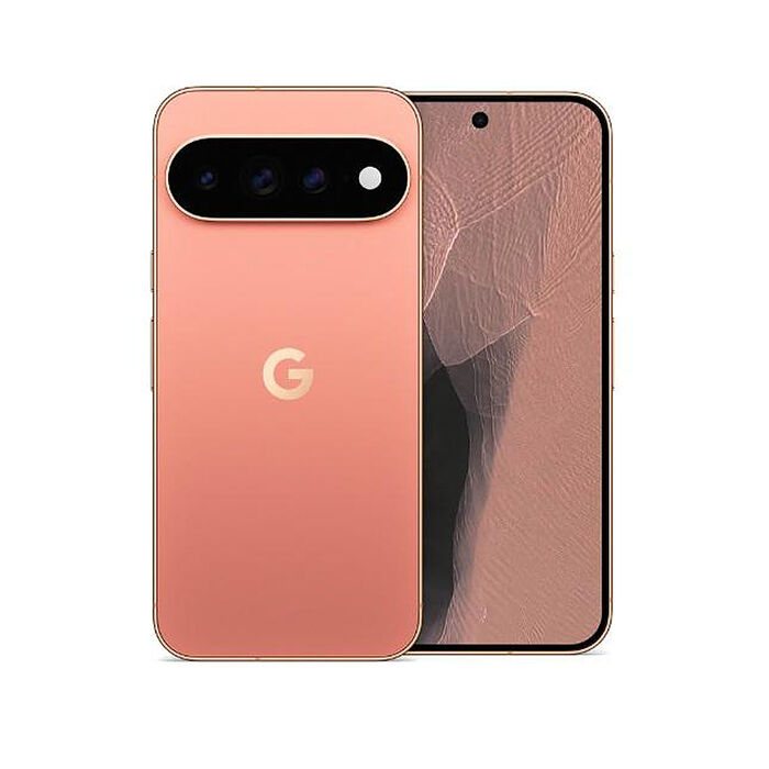 Google Pixel 11 Pro 12G/256G