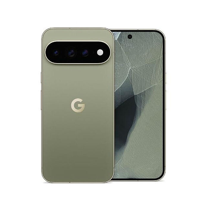 Google Pixel 11 Pro 12G/256G
