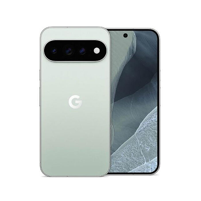 Google Pixel 11 Pro 12G/256G