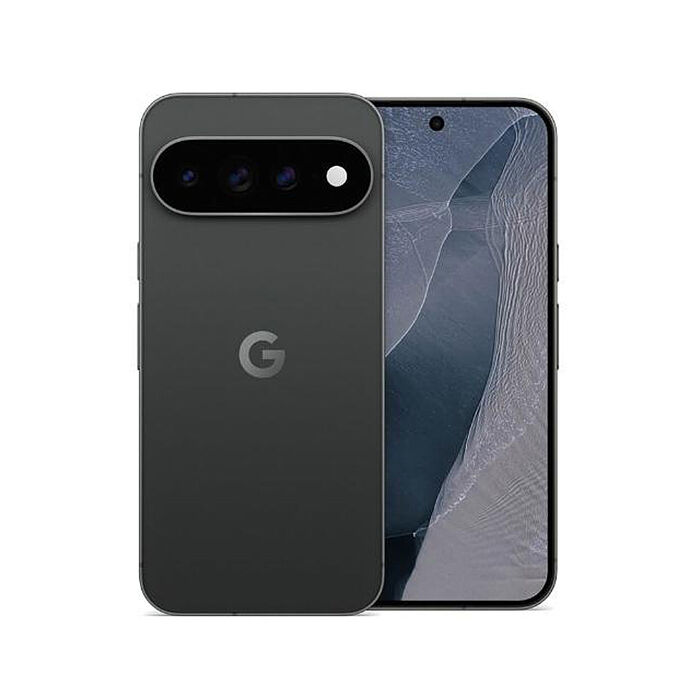 Google Pixel 11 Pro 12G/256G