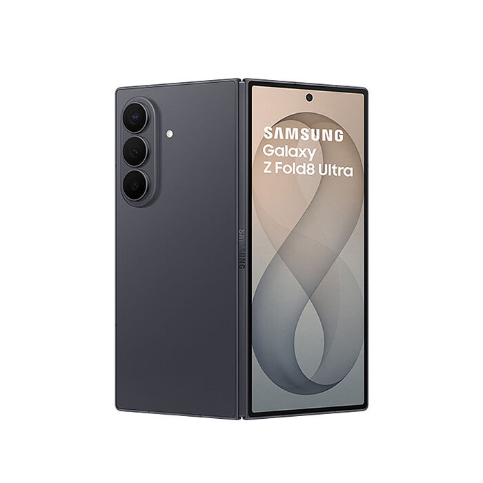 Samsung Galaxy Z Fold8 Ultra 12G/512G 5G摺疊智慧手機