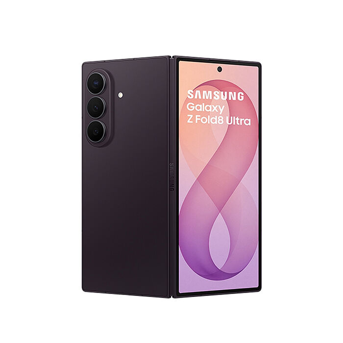 Samsung Galaxy Z Fold8 Ultra 12G/512G 5G摺疊智慧手機