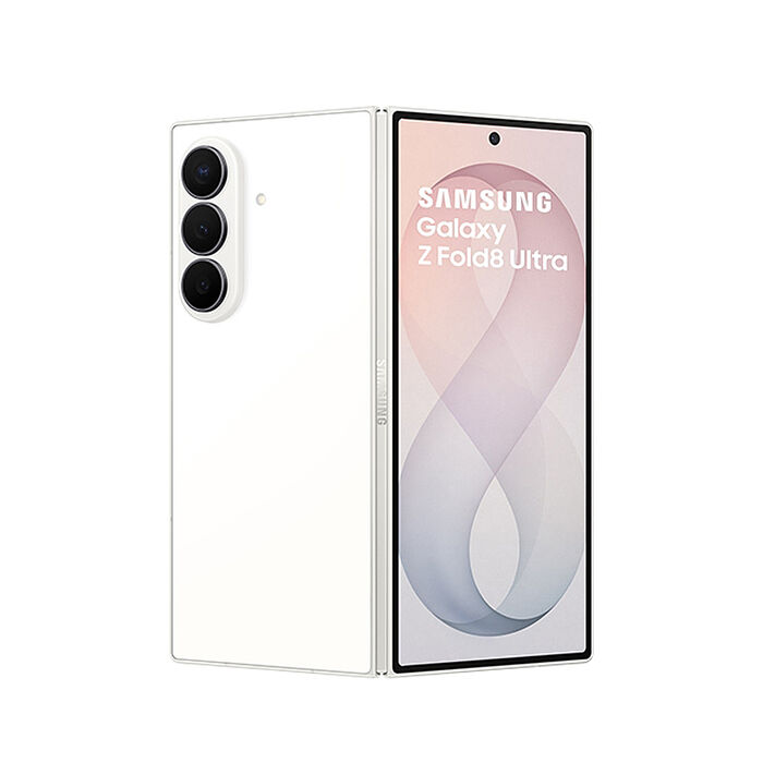 Samsung Galaxy Z Fold8 Ultra 12G/512G 5G摺疊智慧手機