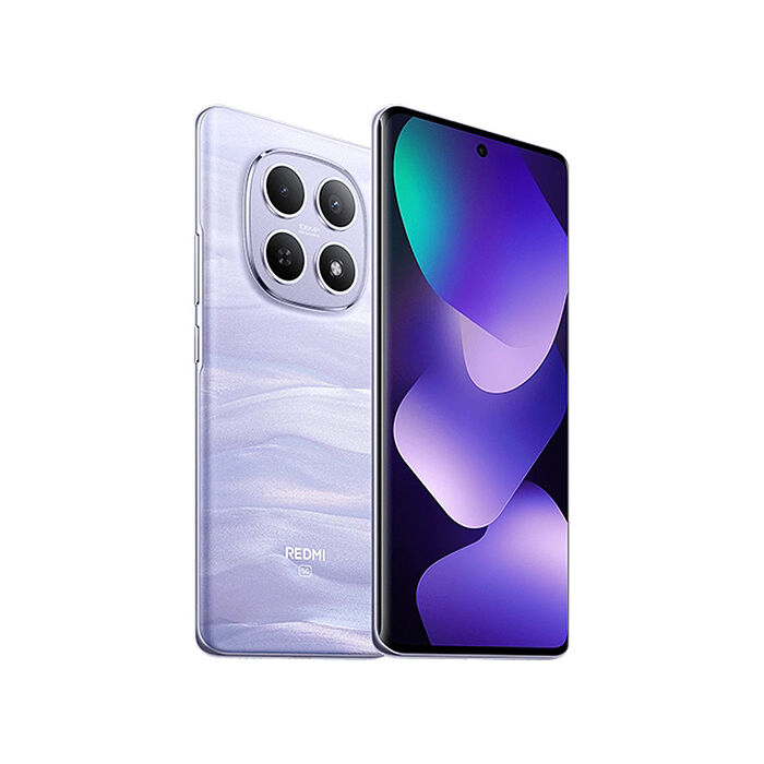 小米 Redmi Note 15 6G/128G 5G智慧手機