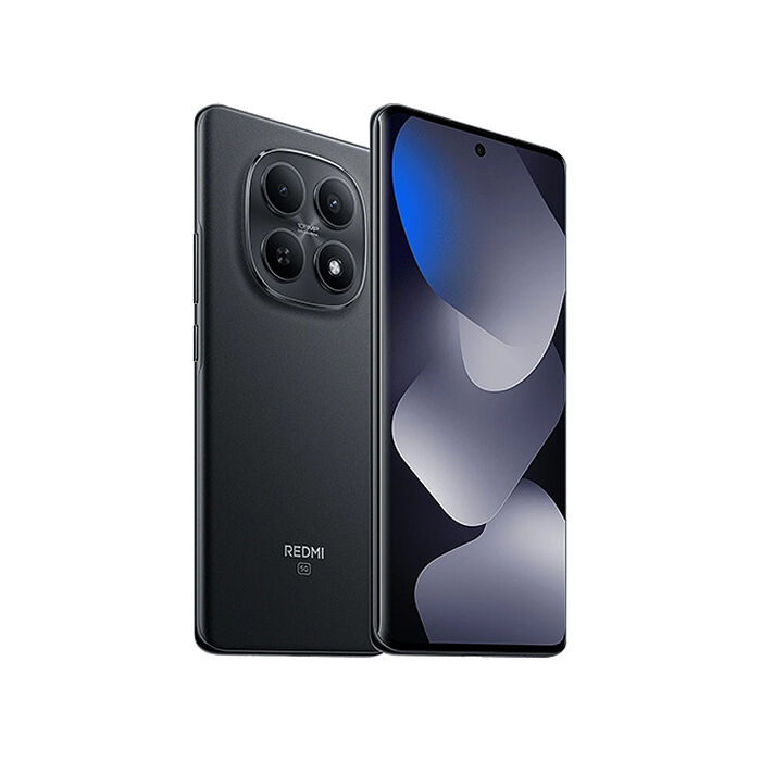 小米 Redmi Note 15 6G/128G 5G智慧手機