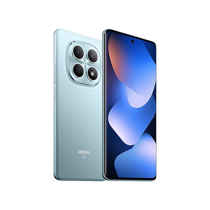 小米 Redmi Note 15 6G/128G 5G智慧手機