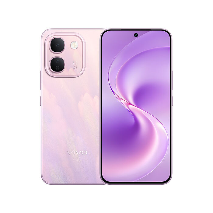 vivo V80 Lite 6G/128G 6.83吋5G智慧手機